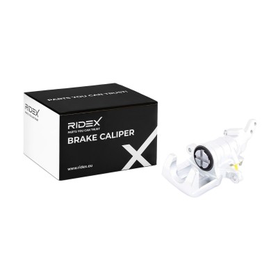 Bremssattel RIDEX 78B0290 78B0290 - foto 6