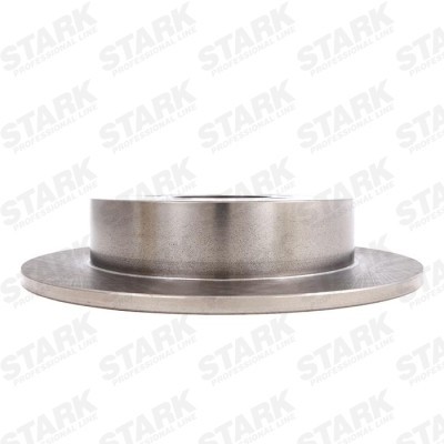 Bremsscheibe Stark SKBD-0022074 SKBD-0022074 - foto 5