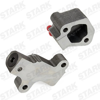 Steuerkettensatz Stark SKTCK-22440279 SKTCK-22440279 - foto 5