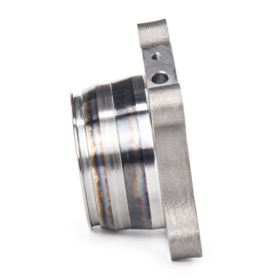Radlager RIDEX 654W1176 654W1176 - foto 9
