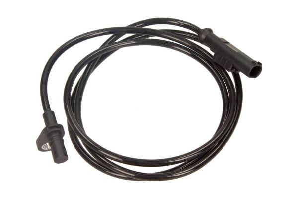 ABS Sensor MAXGEAR 20-0244 20-0244 - foto 2