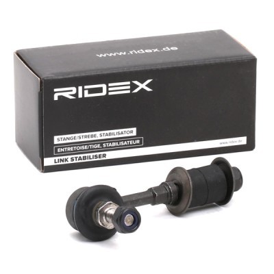 Stabilisator Stange RIDEX 3229S0591 3229S0591 - foto 2
