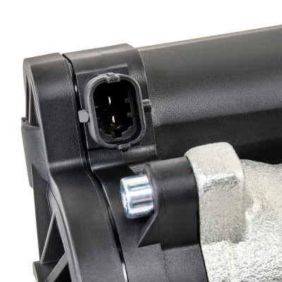 Bremssattel RIDEX 78B1583 78B1583 - foto 7