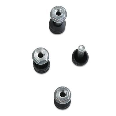 Reparatursatz, Bremssattel RIDEX 1165G0017 1165G0017 - foto 5