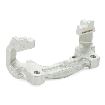 Halter Bremssattel RIDEX 1009C0054 1009C0054 - foto 3