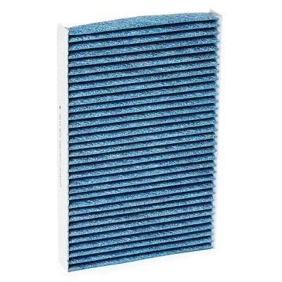 Filter, Innenraumluft RIDEX 424I0647P 424I0647P - foto 3