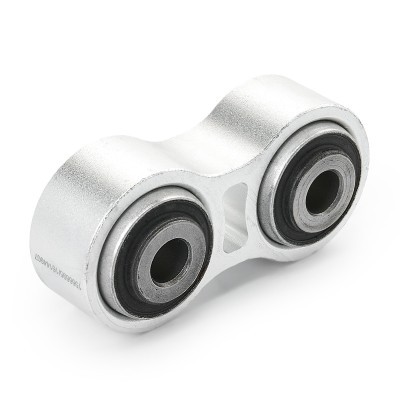Stabilisator Stange RIDEX 3229S0762 3229S0762 - foto 4