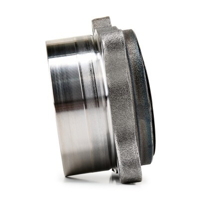 Radlager RIDEX 654W0533 654W0533 - foto 5