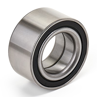 Radlager RIDEX 654W0665 654W0665 - foto 8