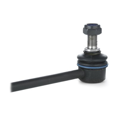 Stabilisator Stange RIDEX 3229S0178 3229S0178 - foto 4