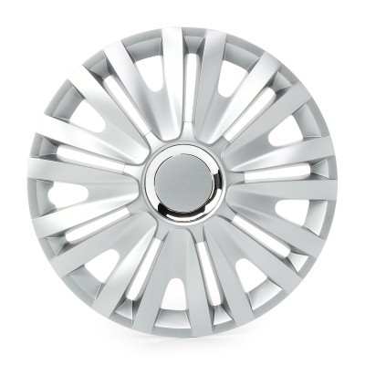 Колпак колеса RIDEX 100009A0083 100009A0083 - foto 3