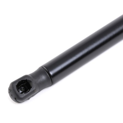 Gasfeder, Motorhaube RIDEX 514G0130 514G0130 - foto 3