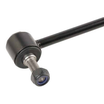 Stabilisator Stange RIDEX 3229S0404 3229S0404 - foto 3