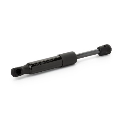 Gasfeder, Motorhaube RIDEX 514G0015 514G0015 - foto 4