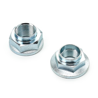 Radlager RIDEX 654W0363 654W0363 - foto 10