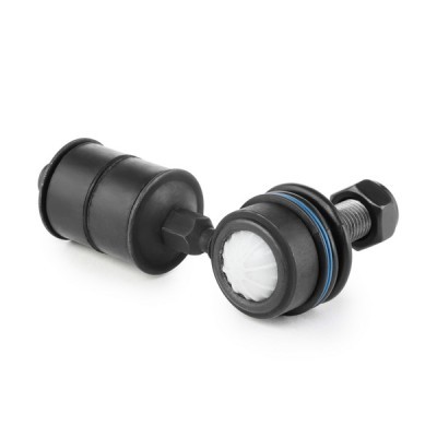 Stabilisator Stange RIDEX 3229S0054 3229S0054 - foto 5