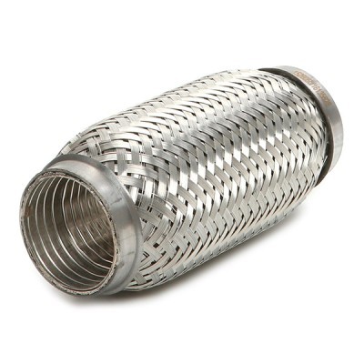 Flexrohr, Abgasanlage RIDEX 3971F0053 3971F0053 - foto 3