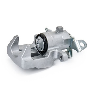 Bremssattel RIDEX 78B1505R 78B1505R - foto 3