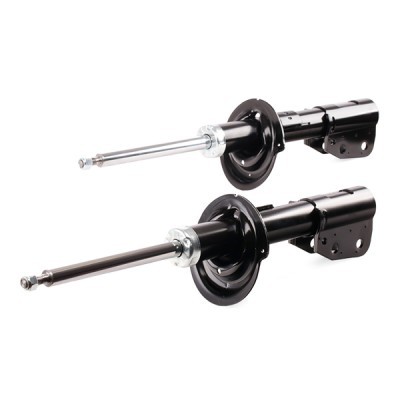 Stoßdämpfer RIDEX 854S1579 854S1579 - foto 7