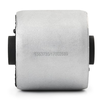 Querlenkerlager Buchse RIDEX 251T0828 251T0828 - foto 4