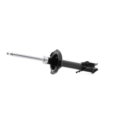 Stoßdämpfer RIDEX 854S20354 854S20354 - foto 3
