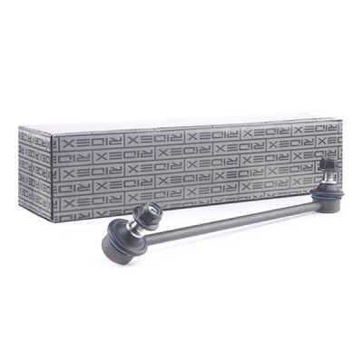 Stabilisator Stange RIDEX 3229S0434 3229S0434 - foto 2
