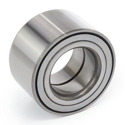 Radlager RIDEX 654W0133 654W0133 - foto 5