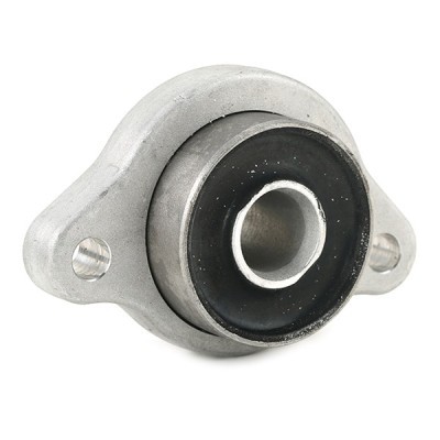Querlenkerlager Buchse RIDEX 251T0509 251T0509 - foto 4