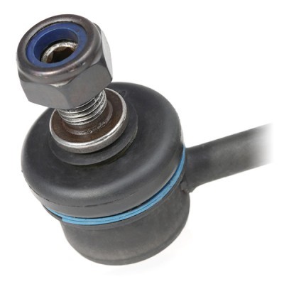 Stabilisator Stange RIDEX 3229S0166 3229S0166 - foto 5