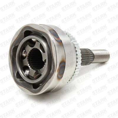 Gelenksatz, Antriebswelle Stark SKJK-0200378 SKJK-0200378 - foto 6