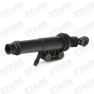 Kupplungsgeberzylinder Stark SKMCC-0580070 SKMCC-0580070 - foto 4