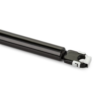 Gasfeder, Motorhaube RIDEX 514G0004 514G0004 - foto 7