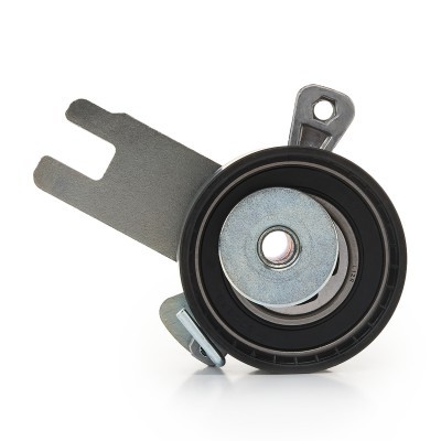 Zahnriemenspanner RIDEX 308T0099 308T0099 - foto 5