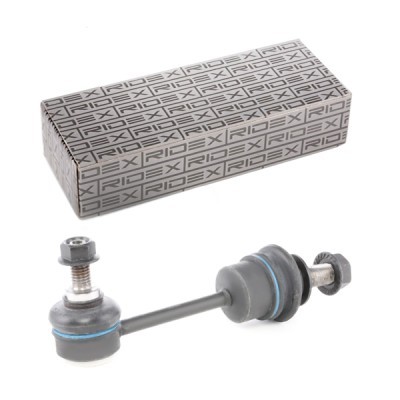 Stabilisator Stange RIDEX 3229S0200 3229S0200 - foto 2