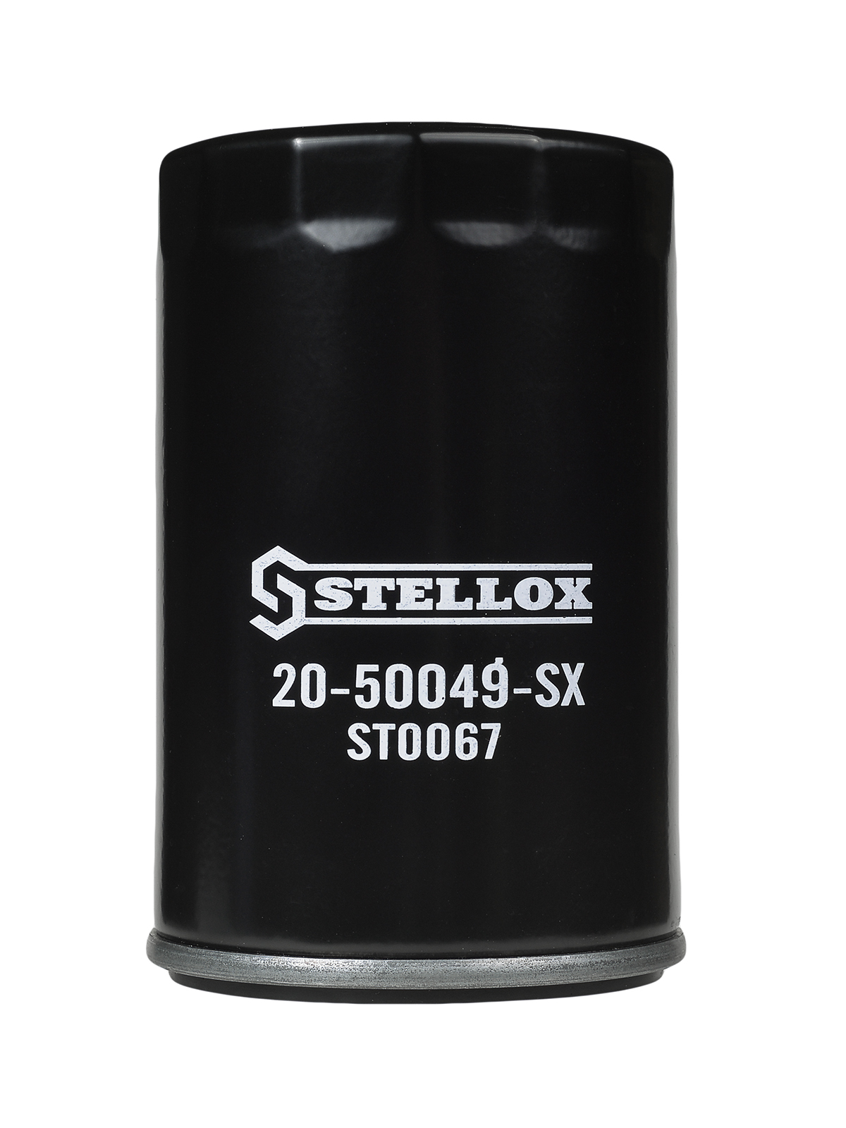 Oil Filter STELLOX 20-50049-SX 20-50049-SX - photo 4