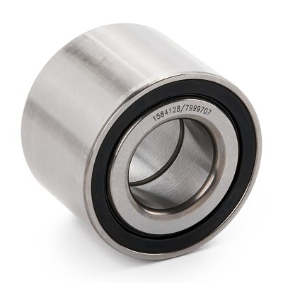 Radlager RIDEX 654W0035 654W0035 - foto 8