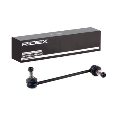 Stabilisator Stange RIDEX 3229S0032 3229S0032 - foto 2