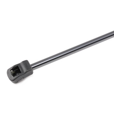 Gasfeder, Motorhaube RIDEX 514G0118 514G0118 - foto 4