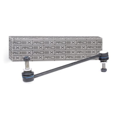 Stabilisator Stange RIDEX 3229S0022 3229S0022 - foto 2