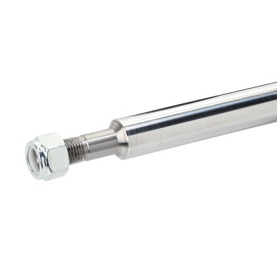 Stoßdämpfer RIDEX 854S1693P 854S1693P - foto 4