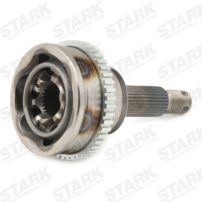 Gelenksatz, Antriebswelle Stark SKJK-0200185 SKJK-0200185 - foto 3