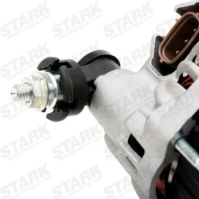 Generator Stark SKGN-0320280 SKGN-0320280 - foto 7
