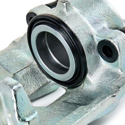 Bremssattel RIDEX 78B0226R 78B0226R - foto 5