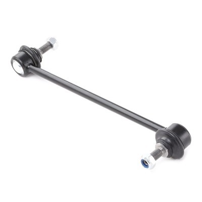 Stabilisator Stange RIDEX 3229S0230 3229S0230 - foto 3