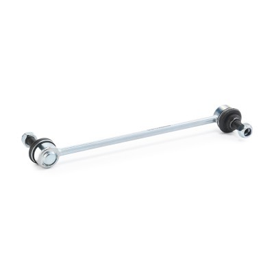 Stabilisator Stange RIDEX 3229S1007 3229S1007 - foto 2