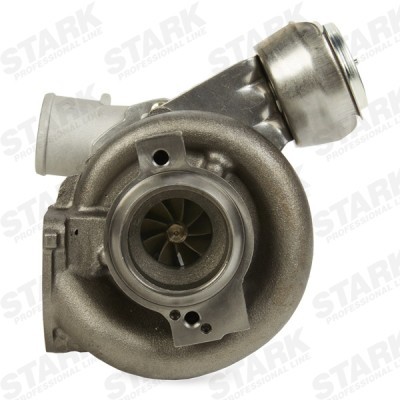 Turbolader Stark SKCT-1190673 SKCT-1190673 - foto 7