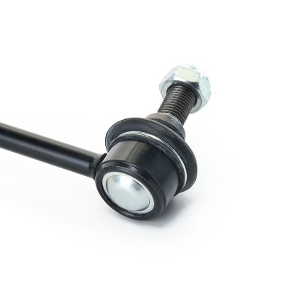 Stabilisator Stange RIDEX 3229S0835 3229S0835 - foto 5