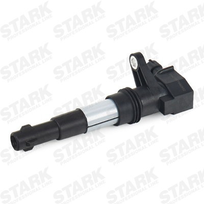 Zündspule Stark SKCO-0070254 SKCO-0070254 - foto 4