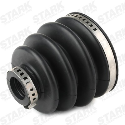 Gelenksatz, Antriebswelle Stark SKJK-0200448 SKJK-0200448 - foto 6