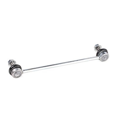 Stabilisator Stange RIDEX 3229S0640 3229S0640 - foto 4